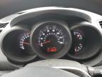 2012 Kia Soul  for Sale in Duryea, PA - Rear End