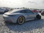 Arcadia, FL에서 판매 중인 2024 Porsche 911 Gt3 - Front End