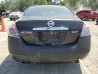 2009 Nissan Altima 2.5 for Sale in Greenwell Springs, LA - Undercarriage