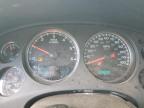 2009 Chevrolet Tahoe C1500 Ltz იყიდება Tanner-ში, AL - Front End
