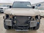 2024 Lexus Gx 550 Premium/Premium+ на продаже в Haslet, TX - Front End