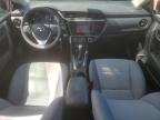2019 Toyota Corolla L на продаже в Brighton, CO - All Over