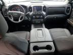 2020 Chevrolet Silverado K1500 Rst na sprzedaż w Lawrenceburg, KY - Rollover