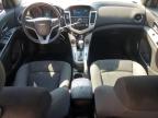 2011 Chevrolet Cruze Lt за продажба в Louisville, KY - Hail