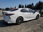2022 Toyota Camry Night Shade for Sale in Graham, WA - All Over
