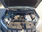 2024 DACI JOGGER EXT for sale at Copart ROCHFORD