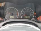 2013 Toyota Corolla Base for Sale in Austell, GA - Rear End