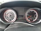 2012 Dodge Grand Caravan Se იყიდება Columbus-ში, OH - Front End