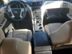2012 Chevrolet Traverse Ltz for Sale in Arlington, WA - Front End