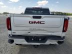2021 Gmc Sierra K1500 Denali იყიდება Lumberton-ში, NC - Rear End