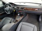 2012 Bmw 328 I Sulev продається в Spartanburg, SC - Minor Dent/Scratches