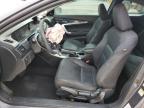 2013 Honda Accord Ex იყიდება Prairie Grove-ში, AR - Front End