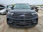 2020 Ford Explorer Xlt for Sale in Louisville, KY - Hail