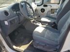 2013 Ford Transit Connect Xlt na sprzedaż w Marlboro, NY - Front End