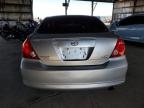 2007 Toyota Scion Tc  zu verkaufen in Phoenix, AZ - Side