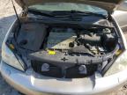 2004 Lexus Rx 330 للبيع في Midway، FL - Side