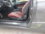 2013 Mercedes-Benz E 350 на продаже в New Orleans, LA - Water/Flood