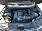 2014 JEEP GRAND CHEROKEE SRT-8 à vendre chez Copart MA - NORTH BOSTON