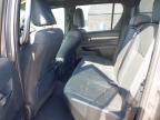 2023 TOYOTA HILUX INVI for sale at Copart COLCHESTER