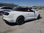 2021 Ford Mustang  zu verkaufen in Las Vegas, NV - Front End