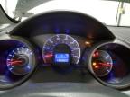 2009 Honda Fit  for Sale in West Mifflin, PA - Side