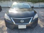 2013 Nissan Sentra S for Sale in Knightdale, NC - Side