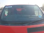 2007 VAUXHALL VIVARO 290 for sale at Copart BRISTOL