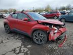 2020 Toyota C-Hr Xle de vânzare în Portland, OR - Front End