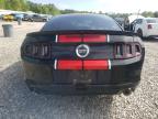 2014 Ford Mustang Gt for Sale in Augusta, GA - Front End
