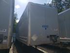 Austell, GA에서 판매 중인 2014 Wabash Dry Van Trailer - Normal Wear