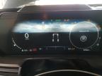 2023 Kia Telluride Sx na sprzedaż w Phoenix, AZ - Rear End
