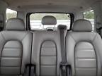 2005 Ford Explorer Xlt продається в Exeter, RI - Rear End