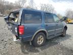 Marlboro, NY에서 판매 중인 2000 Ford Expedition Xlt - Rear End