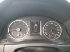 2011 Volkswagen Tiguan S იყიდება Cookstown-ში, ON - Rear End
