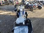 Elgin, IL에서 판매 중인 2013 Harley-Davidson Flhtk Electra Glide Ultra Limited - All Over