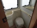 2004 FORD OTHERS for sale at Copart PETERLEE