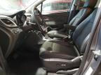 2015 Buick Encore Convenience na sprzedaż w Sikeston, MO - Hail