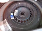 2009 VAUXHALL CORSA ACTI for sale at Copart CORBY