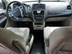 2015 Chrysler Town & Country Touring zu verkaufen in Oklahoma City, OK - Rear End