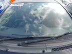 2007 TOYOTA YARIS TR for sale at Copart WOLVERHAMPTON
