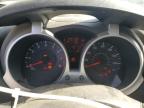 2012 Nissan Juke S for Sale in Ellwood City, PA - Mechanical