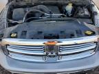 2017 Ram 1500 Slt продається в Memphis, TN - Side