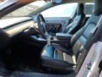 2019 Tesla Model 3  for Sale in Wilmer, TX - Front End
