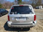 2005 Honda Pilot Exl zu verkaufen in North Billerica, MA - Normal Wear