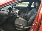 2020 Kia Forte Gt Line за продажба в Concord, NC - Front End