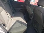 2016 Kia Sportage Lx იყიდება Cicero-ში, IN - Front End