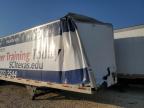 2013 Utility Vs2Dx Dry Van Trailer for Sale in San Antonio, TX - Front End
