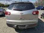 2011 Chevrolet Traverse Lt for Sale in Waldorf, MD - Burn