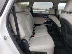 2020 Kia Telluride S zu verkaufen in York Haven, PA - Rear End