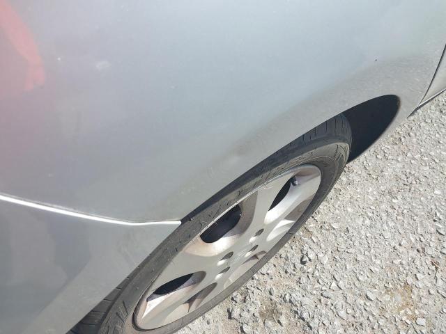 2011 HYUNDAI I20 COMFOR